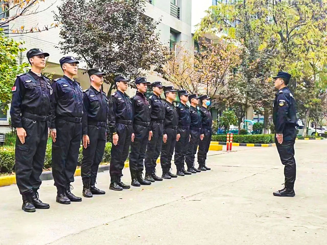 加载中