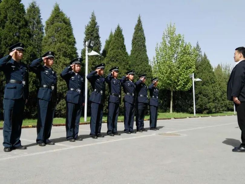 加载中