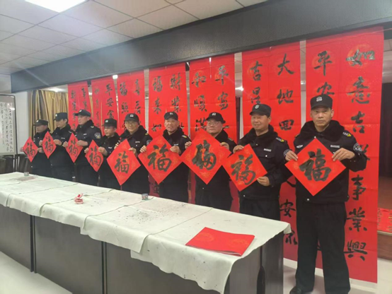 加载中