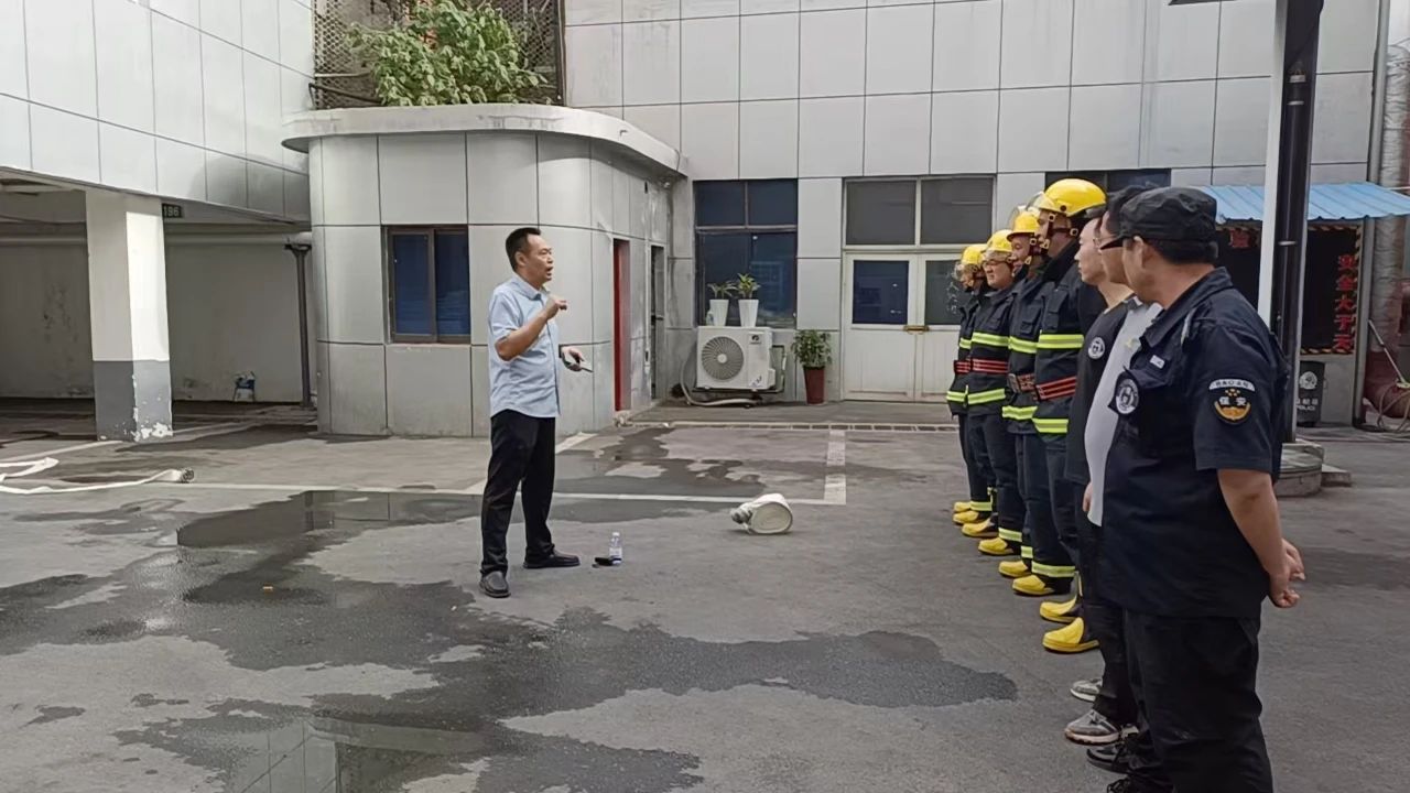加载中